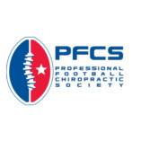 Professional Football Chiropractic Society