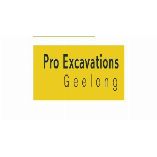 Pro Excavations Geelong