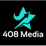 408 Media