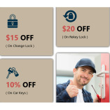 Locksmiths Austin TX