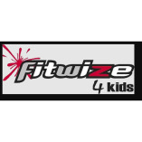 Fitwize 4 Kids