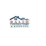 Dalco Contractors & Roofing