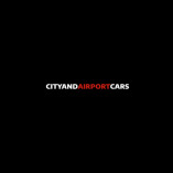 City and Airport Cars