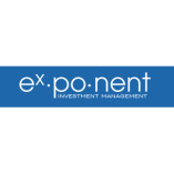 Exponent Investment Management