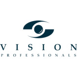 visionprofessionals