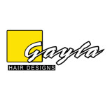 Gayla Hair Designs