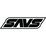 SAV Systems