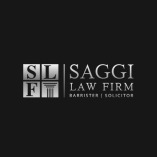 Saggi Law Firm