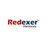 Redexer Hardware