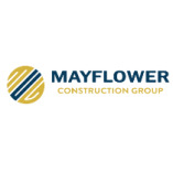 Mayflower Construction Group | Kitchen and Bathroom