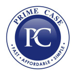 Prime Case Funding