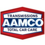 AAMCO Transmissions & Total Car Care