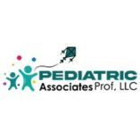 Pediatric Associates Prof., LLC