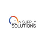 Lean Supply Solutions