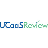 UCaas Review