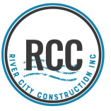 River City Construction Inc