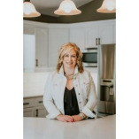 Diana Cassidy-Bush, Sales Representative, Royal LePage ProAlliance Brokerage