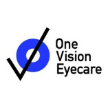 One Vision Eyecare