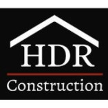 HDR Construction & Contracting