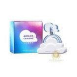 Ariana Grande Cloud Perfume For Womens