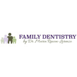 Family Dentistry