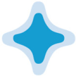 Plusprint GmbH logo