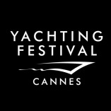 Cannes Yachting Festival 2024