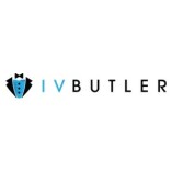 IV Butler