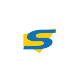 scm energy GmbH logo