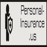 Personal Insurance