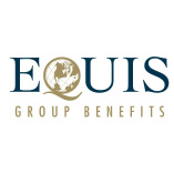 Equis Group Benefits