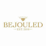 Bejouled Ltd