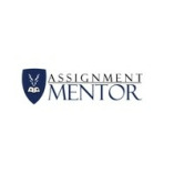 Assignment Mentor