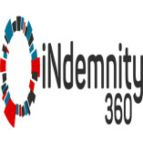 iNdemnity360