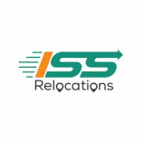 ISS Relocations