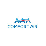 AAA Comfort Air