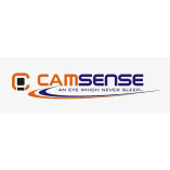 Camsense