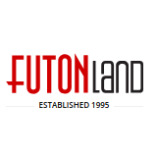 Futonland Inc