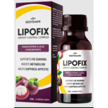 Lipofix