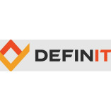 definIT Managed IT Services