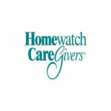 Homewatch CareGivers of Houston Galleria