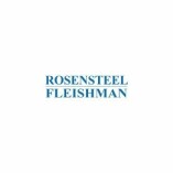 Rosensteel Fleishman, PLLC