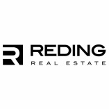 Reding Real Estate | Inmobiliaria Málaga