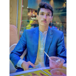 Carrot Websites SEO Expert