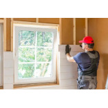 York Insulation Company