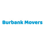 Burbank Local Movers