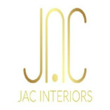 JAC Interiors