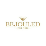 Bejouled Ltd