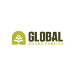 Global Books Publish