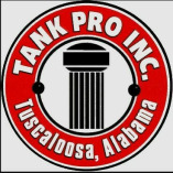 Tank Pro Inc